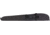 Federal Top Gun Shotgun Case, Black, 52in, FTGSC52