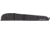 Federal Top Gun Shotgun Case, Black, 52in, FTGSC52