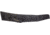 Federal Tri-Fold Gun Case, Black, FTFGC52