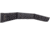 Federal Tri-Fold Gun Case, Black, FTFGC52