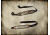 Final Approach Gun Slings Featherweight