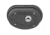 Firearm Safety Devices TL3095RKA Keyed Trigger Lock Black Rubber W/Metal Lock 3