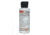 FireClean Fouling-Resistant Oil 2 Ounce Bottle