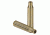 Firefield .223/5.56mm In-Chamber Red Laser Brass Boresight FF39016