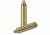 Firefield .264 Win/ 7mm Rem Mag In-Chamber Red Laser Brass  Boresight FF39017
