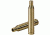 Firefield .30-06 In-Chamber Red Laser Brass  Boresight FF39011