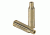 Firefield 7.62x39 In-Chamber Red Laser Brass  Boresight FF39013
