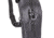 Firefield Carbon Series Covert/Breakdown Bag, Black, FF47003