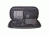 Firefield Carbon Series Covert/Breakdown Bag, Black FF47003