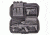 Firefield Carbon Series Covert/Breakdown Bag, Black FF47003