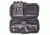 Firefield Carbon Series Covert/Breakdown Bag, Black FF47003