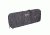Firefield Carbon Series Covert/Breakdown Bag, Black FF47003