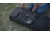Firefield Carbon Series Double Rifle Bag, Black, FF47002