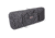 Firefield Carbon Series Double Rifle Bag, Black, FF47002