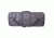 Firefield Carbon Series Double Rifle Bag, Black FF47002