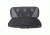 Firefield Carbon Series Double Rifle Bag, Black FF47002