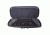 Firefield Carbon Series Double Rifle Bag, Black FF47002