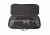 Firefield Carbon Series Double Rifle Bag, Black FF47002