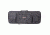 Firefield Carbon Series Double Rifle Bag, Black FF47002
