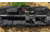 Firefield Carbon Series Single Rifle Bag, Black, FF47001
