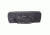 Firefield Carbon Series Single Rifle Bag, Black FF47001