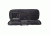 Firefield Carbon Series Single Rifle Bag, Black FF47001