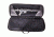 Firefield Carbon Series Single Rifle Bag, Black FF47001