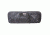 Firefield Carbon Series Single Rifle Bag, Black FF47001