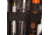 Firefield Cleaning Kit .223, .308, Black, FF38000