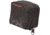 Firefield Cleaning Kit .223, .308, Black, FF38000