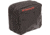 Firefield Cleaning Kit .223, .308, Black, FF38000