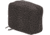 Firefield Cleaning Kit .223, .308, Black, FF38000