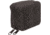Firefield Cleaning Kit .223, .308, Black, FF38000