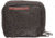Firefield Cleaning Kit .223, .308, Black, FF38000
