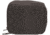 Firefield Cleaning Kit .223, .308, Black, FF38000