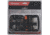 Firefield Cleaning Kit .223, .308, Black, FF38000