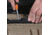 Firefield Cleaning Kit .223, .308, Black, FF38000