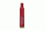 Firefield Laser Bore Sight, 30-06 Spr, 270 Win, 25-06 Win FF39003