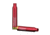 Firefield Laser Bore Sight, 300 Win Mag Boresight FF39006