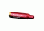 Firefield Laser Bore Sight, 308 Win, 243 Win, 7mm-08, 260 Rem, 358 Win FF39005