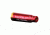 Firefield Laser Bore Sight, 7.62x39 FF39002