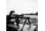 Firefield Scarab Two-Piece Bipod, KeyMod, 9-12in, Two-Piece, Black, FF34025KMD