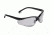 Firefield Shooting Glasses FF79001