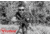 Firefield Shooting Glasses FF79001