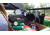 Firefield Shooting Glasses FF79001