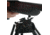 Firefield Stronghold Bipod w/Lever, 11-16in, Black, FF34027