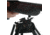USED Firefield Stronghold Bipod w/Lever, 6-9in, Black, FF34026, EDEMO3, Used, Condition Like New, Inspect and Rebox
