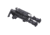 USED Firefield Stronghold Bipod w/Lever, 6-9in, Black, FF34026, EDEMO3, Used, Condition Like New, Inspect and Rebox