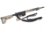Firefield Tactical Single Point Paracord Sling - FF46000