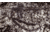 Firefield Tactical Single Point Paracord Sling - FF46000